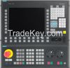 simatic automation S7-...