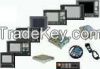 simatic automation S7-...