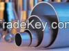 seamless steel tube