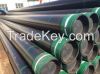 J55 oil casing