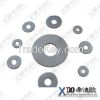 2205 Chinese manufacturer stainless steel flat washer