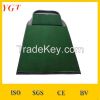 golf mat