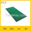 golf mat