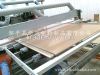 WPC Sheets(pvc buildin...