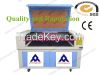 Laser Engraving Machine