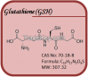 Glutathione