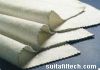 PTFE (teflon) Needle Felt For Dust Collector Systems