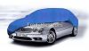 Outdoor Car Cover