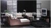 LIVING ROOM SOFA SET/ ...