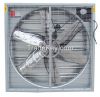 Bangladesh Exhaust Fan