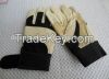 wrok Safty Glove