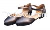Leather Ladies Sandals
