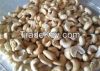 Raw Cashew Nuts for sale