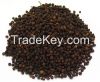 Black Pepper for sale