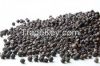 Black Pepper for sale