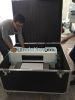 DIY mobile phone case printing machine