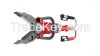 Hydraulic Combo  spreader and cutter