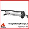 Portable Hydraulic Hand Pump