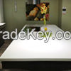 Premium Acrylic Solid Surface