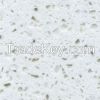 Hanex - Acrylic Solid Surfaces - BRIONNE