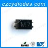 High quality best price rectifier diode 1A~10A 1V~1000V