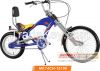 adult chopper bike 