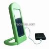 Multifuctional Portable Solar Lamp with USB Charger
