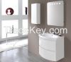 Bathroom Suites RBS1004