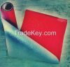 Aluminium Sheet Rolls