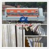 Automatic Stone Granite Marble Line Door And Windows Frames Polishing Machine