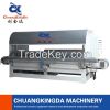 Stone Material 45 Degrees Chamfering Polishing Machine