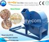 Cheap wood shaving machine | Supplier for wood shavings machine