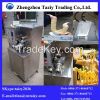 Automatic Ice Cream Puffed Machine | Ice Cream Corn Puffing Machine