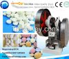 Small Tablet Machine with Single Head | Pill Machine On Sale