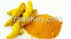 turmeric,red chillies,...