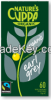60 Earl Grey Tea Bags