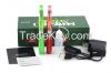 HOT Christmas E-cigarettes, best gift for christmas