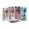 HOT Christmas E-cigarettes, best gift for christmas