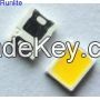 led light emitting diode