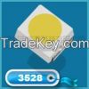 Smd led 3825