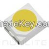 Smd led 3825