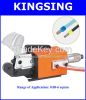 KS-6C Manual And Easy to operate Terminal Crimping Machine+ Free Shipp