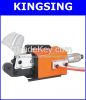 KS-6C Manual And Easy to operate Terminal Crimping Machine+ Free Shipp