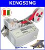 Tape Cutting Machine KS-950
