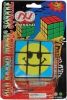 Magic Cube