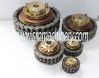 Couplings