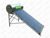 All 304 Stainless Steel Solar Geyser SABS Approved
