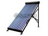 solar ker mark approved solar collector