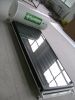 thermosiphon flat collector solar water heater