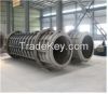 concrete pipe machine, drain pipe machine. concrete sewer machine